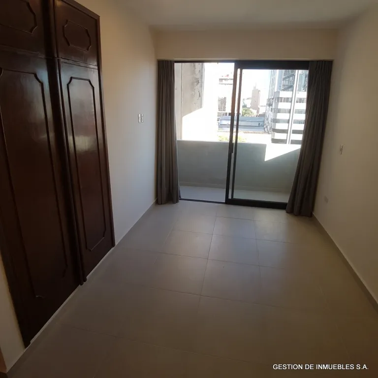Anuncio 1727948 — foto 3