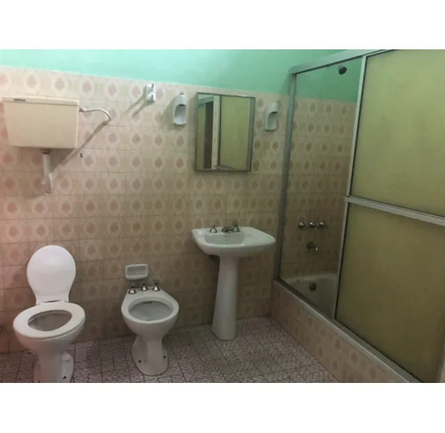 Vendo Casa!!!! — foto 2