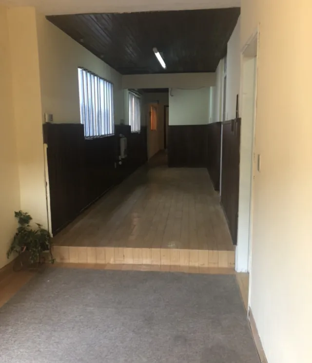 Vendo Casa!!!! — foto 3
