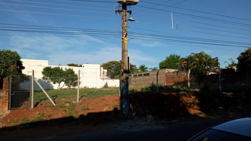 Terreno en Villa Elisa en inmejorable ubicación!! — foto 2
