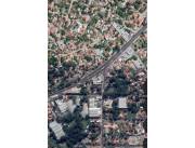 Alquilo importante terreno en Asunción sobre la Transchaco