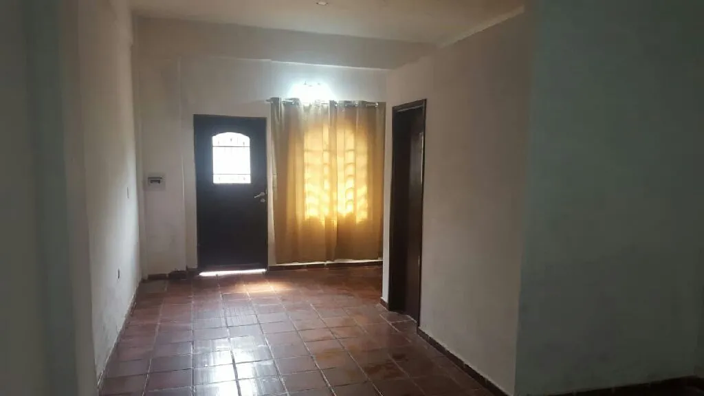CERCANIAS UNA. — foto 2