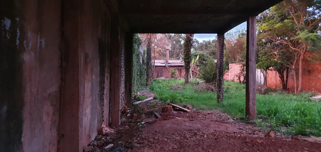 Terreno en Tres fronteras — foto 3