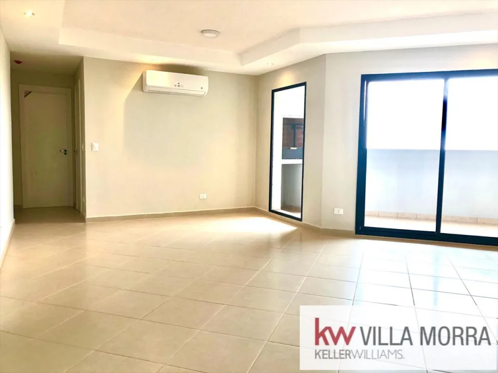 DEPARTAMENTO PREMIUM EN VENTA — foto 2