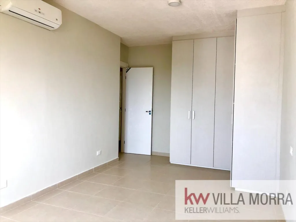 DEPARTAMENTO PREMIUM EN VENTA — foto 3