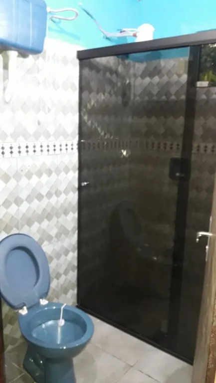 Vendo Casa en la Ciudad de Villa Elisa!!! — foto 3