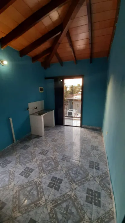 Departamento En Villa Elisa — foto 2