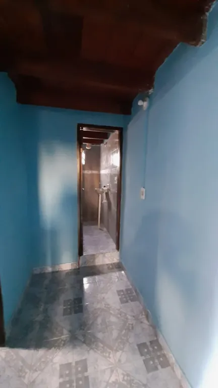 Departamento En Villa Elisa — foto 3