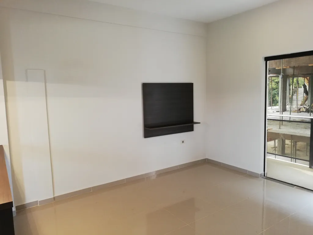 EN VENTA DEPARTAMENTO A ESTRENAR EN PARQUE ELISA!!! SUPER OFERTAAA!!! — foto 2