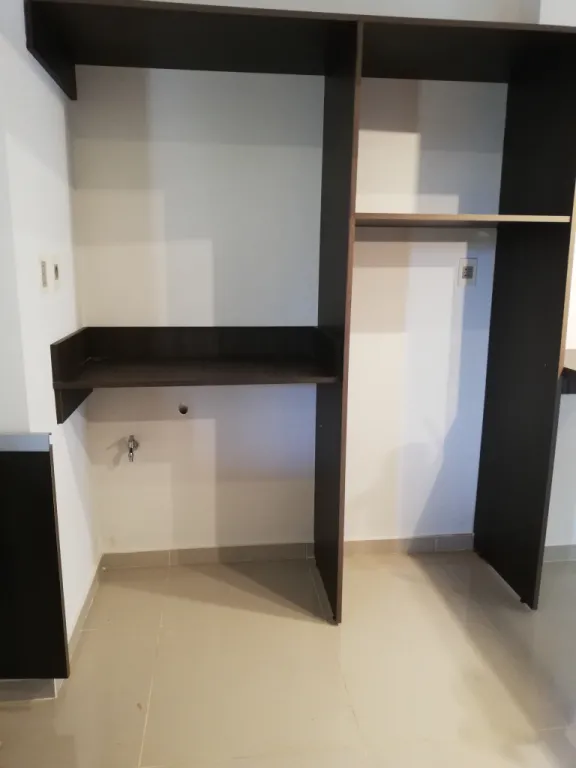 EN VENTA DEPARTAMENTO A ESTRENAR EN PARQUE ELISA!!! SUPER OFERTAAA!!! — foto 3