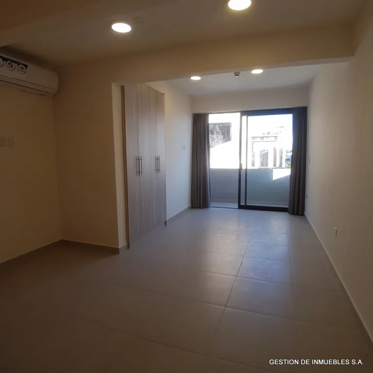 MONOAMBIENTE NUEVO – ZONA SUPERCENTRO — foto 3