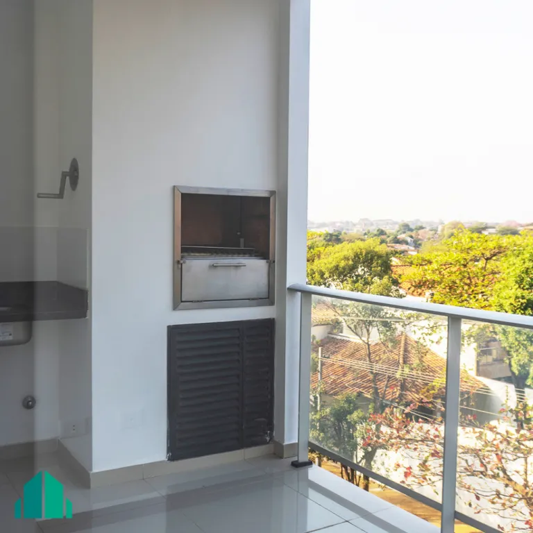 Venta de amplio departamento en zona estratégica — foto 2