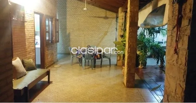 VENDOOO A UNA CUADRA DE MCAL. LOPEZ A MINUTOS DEL NUEVO EJE CORPORATIVO DE ASUNCION — foto 3