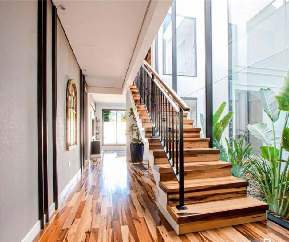 VENDO Hermosa Residencia a estrenar. 950,000 USD — foto 3