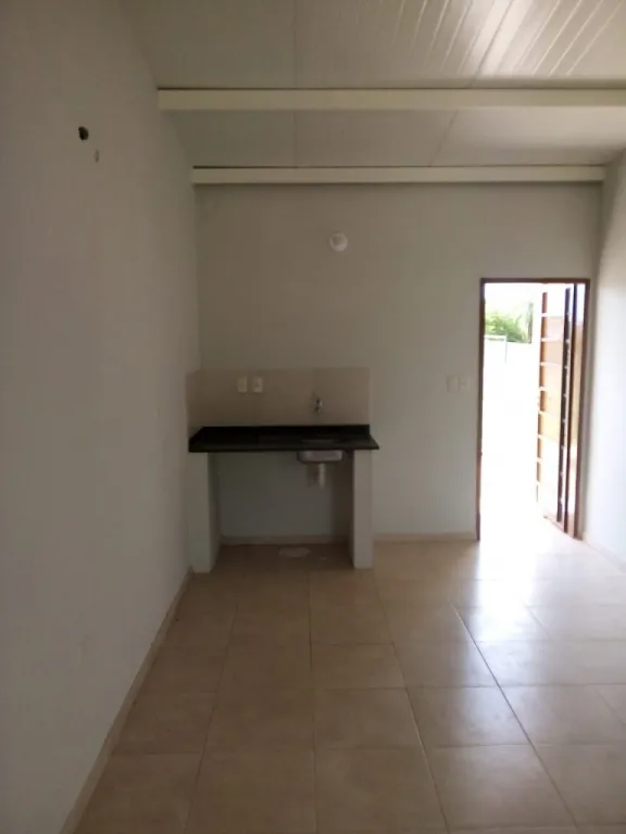 Casa en venta en Mora Cue Luque — foto 2