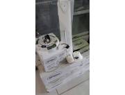 Ventilador de Techo SPEED motor Pesado