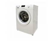 LAVARROPAS MIDAS DE 8 KG AUTOMÁTICO !! NUEVOS CON GARANTIA !! DELIVERY SIN COSTO