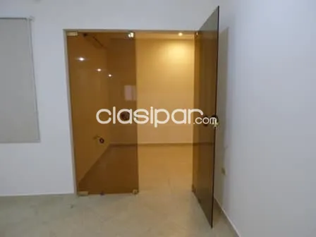 Departamento de 3 habitaciones en en Barrio Villa Morra de Asunción — foto 2