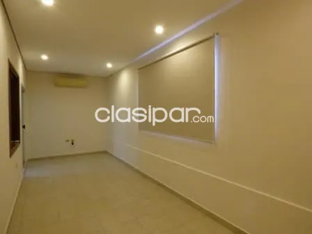 Departamento de 3 habitaciones en en Barrio Villa Morra de Asunción — foto 3
