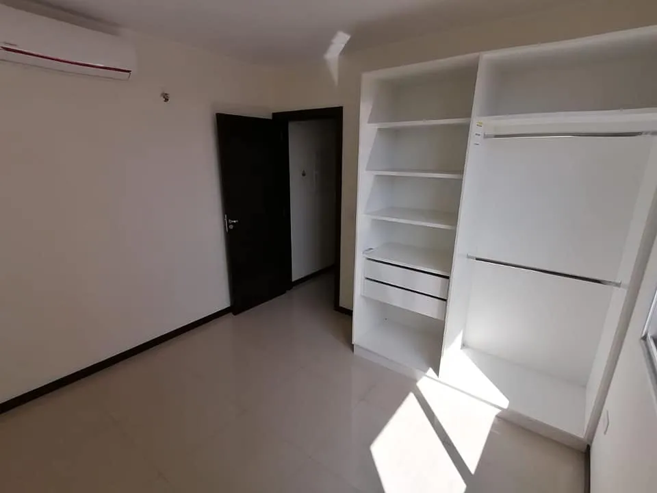 Departamento a estrenar en el Barrio San Cristóbal de Asunción Zona Denis Roa y Mariscal — foto 3