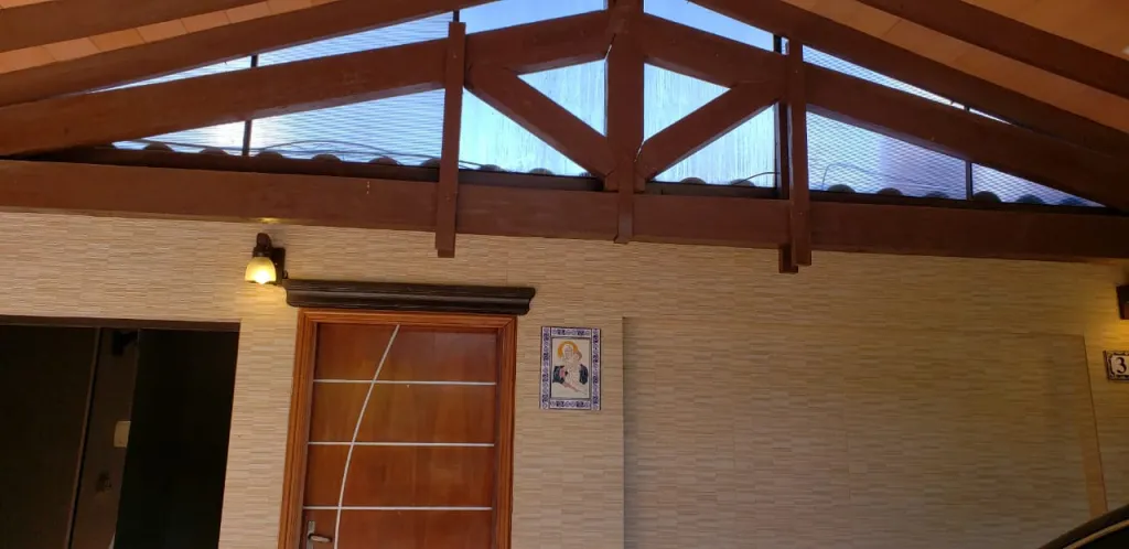 Vendo casa lista para habitar Zona Superseis Japón (Sin intermediarios trato directo) — foto 2
