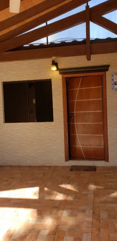 Vendo casa lista para habitar Zona Superseis Japón (Sin intermediarios trato directo) — foto 3