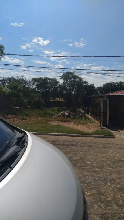 Vendo hermoso terreno (Zona Puerto Seguro) — foto 2