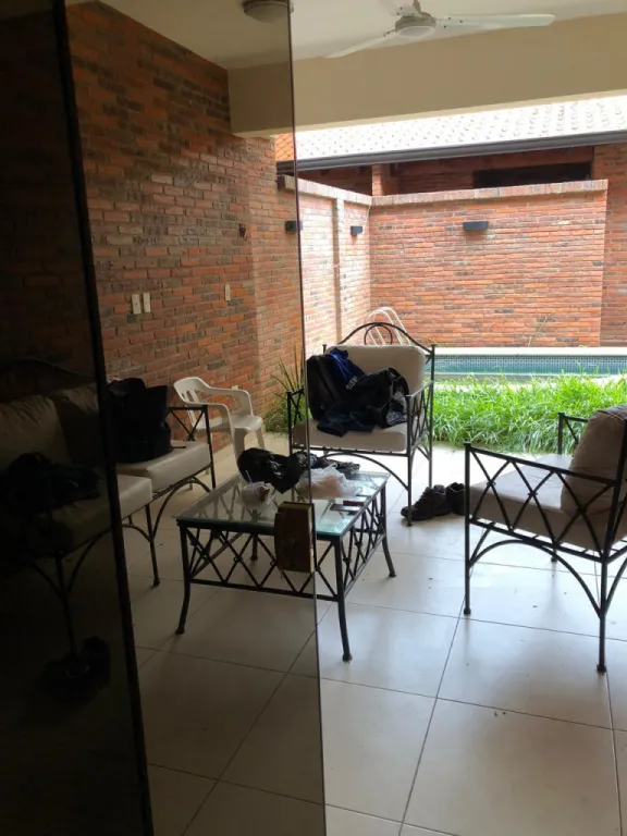 CARMELITAS (SHOP SOL CASA RICA 2): ELEGANTE TRIPLEX, ELEGANTE DUPLEX, 3 DORMITORIOS. — foto 3