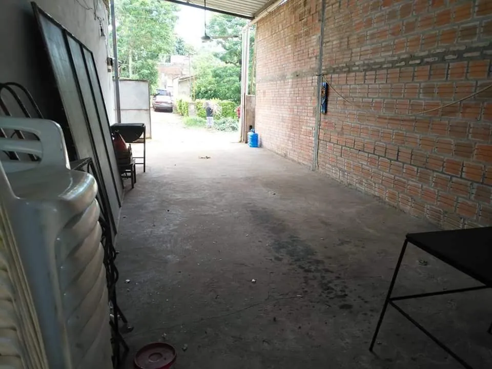 VENDO UNA HERMOSA VIVIENDA EN VILLA ELISA!!! — foto 3