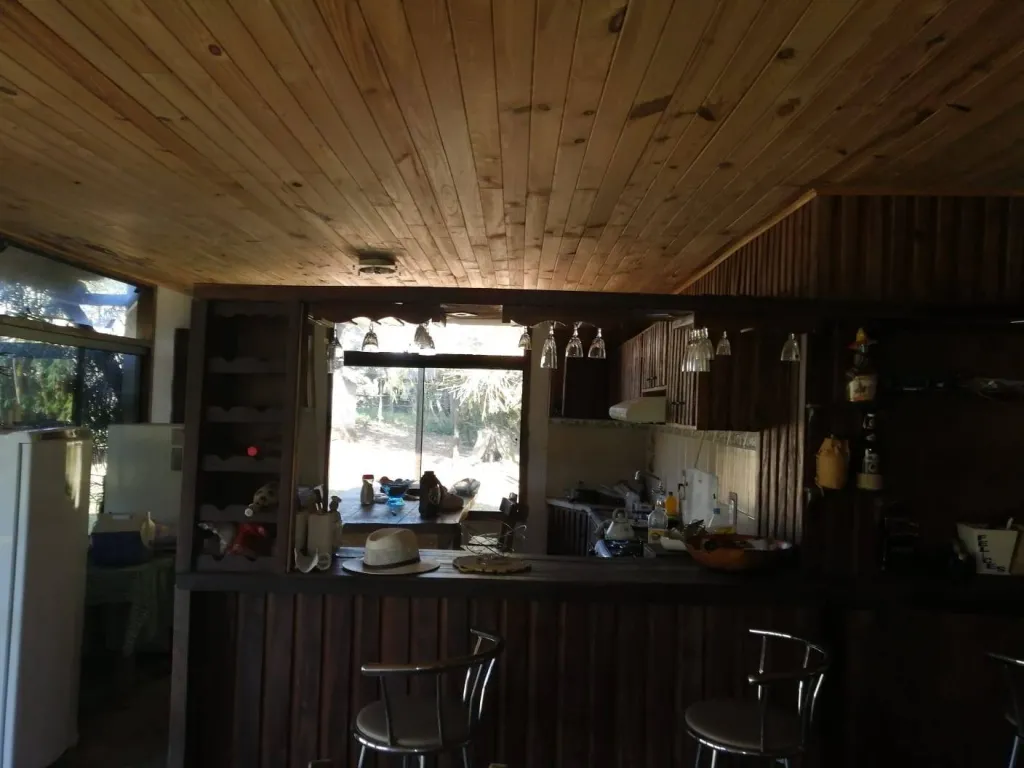 VENDO PROPIEDAD DE 13.4 HECTAREAS EN PIRIBEBUY 3307 — foto 3