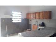 alquiler departamento