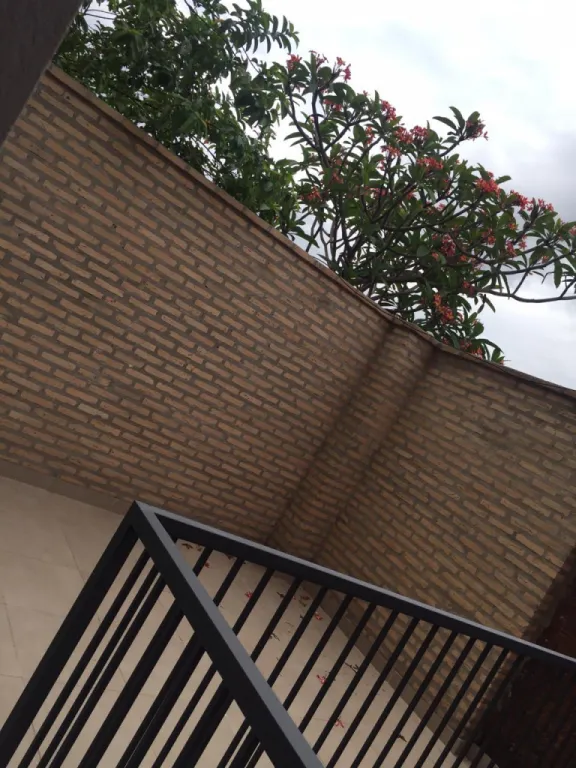 SE ALQUILA OFICINA EN BARRIO CIUDAD NUEVA A ESTRENAR — foto 3