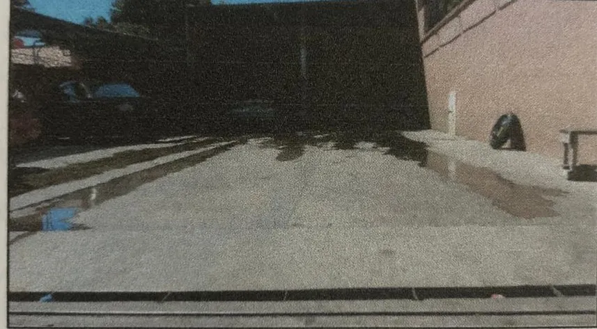 VENDO PROPIEDAD EN FERNANDO DE LA MORA — foto 3