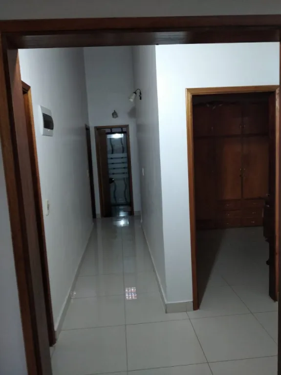 Vendo casa con 2 salones comerciales — foto 2