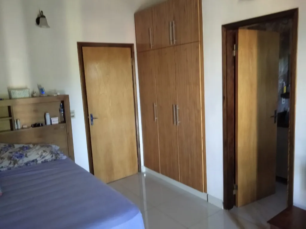 Vendo casa con 2 salones comerciales — foto 3