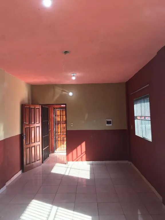 Departamento en Fernando de la Mora zona Sur, Plaza 28 de Febrero, 11 de septiembre — foto 2
