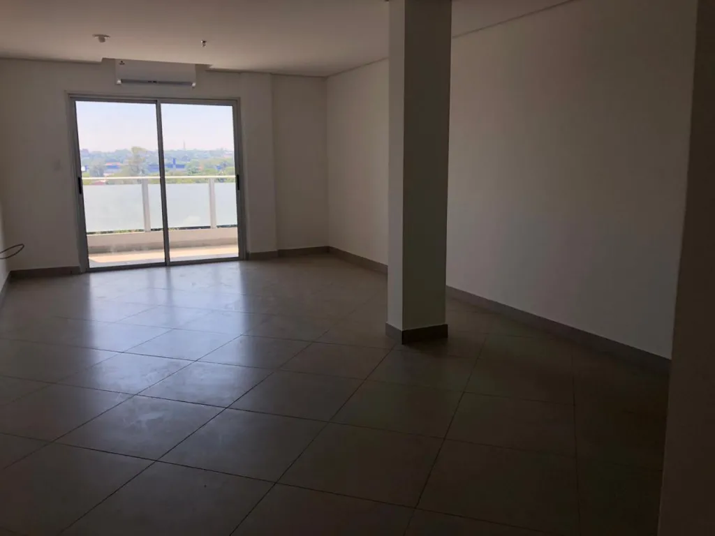 DEPARTAMENTOS A ESTRENAR - BO. VILLA AURELIA — foto 2