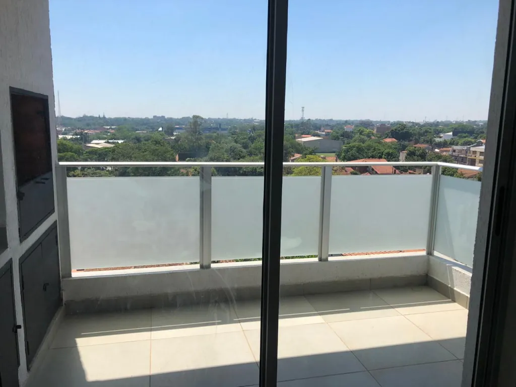 DEPARTAMENTOS A ESTRENAR - BO. VILLA AURELIA — foto 3