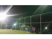 Venta de redes