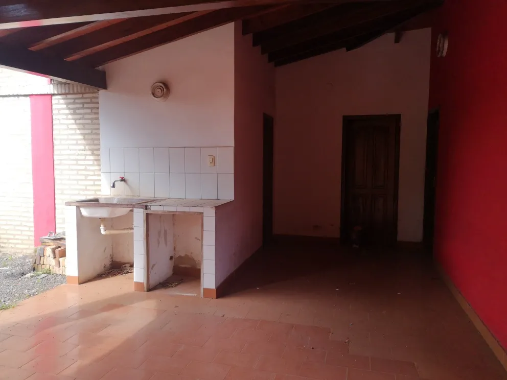 Oferta Casa — foto 2