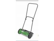 Corta césped Manual Trapp Master 2001