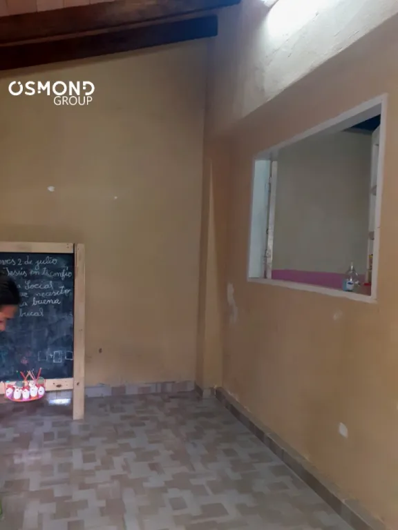 EN VENTA VIVIENDA EN BARRIO PALERMO, MARIANO R. ALONSO!!!!! — foto 3