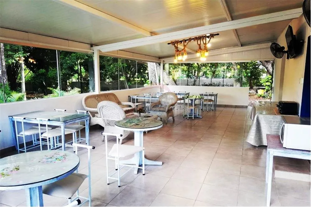 Venta- Quinta Areguá Hospedaje Areguá Óga 490,000 USD — foto 3