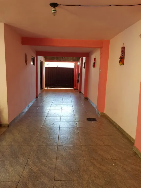 Casa en San Miguel de San Lorenzo — foto 2