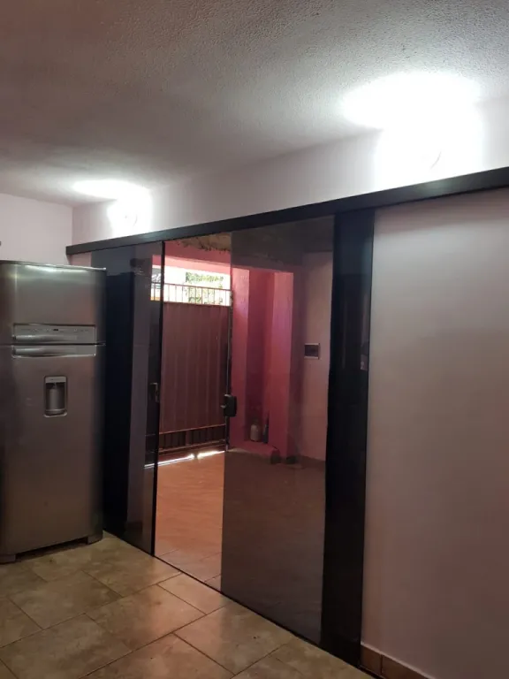 Casa en San Miguel de San Lorenzo — foto 3