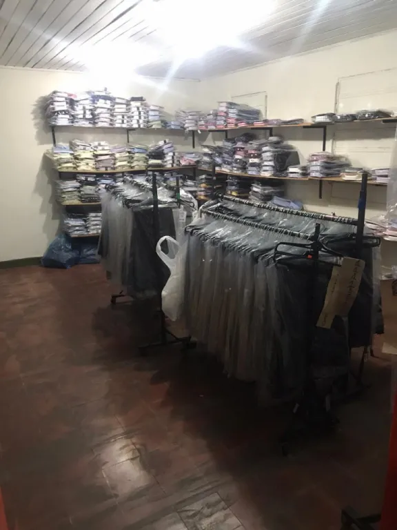 Se alquila local comercial en el centro de Asuncion — foto 2