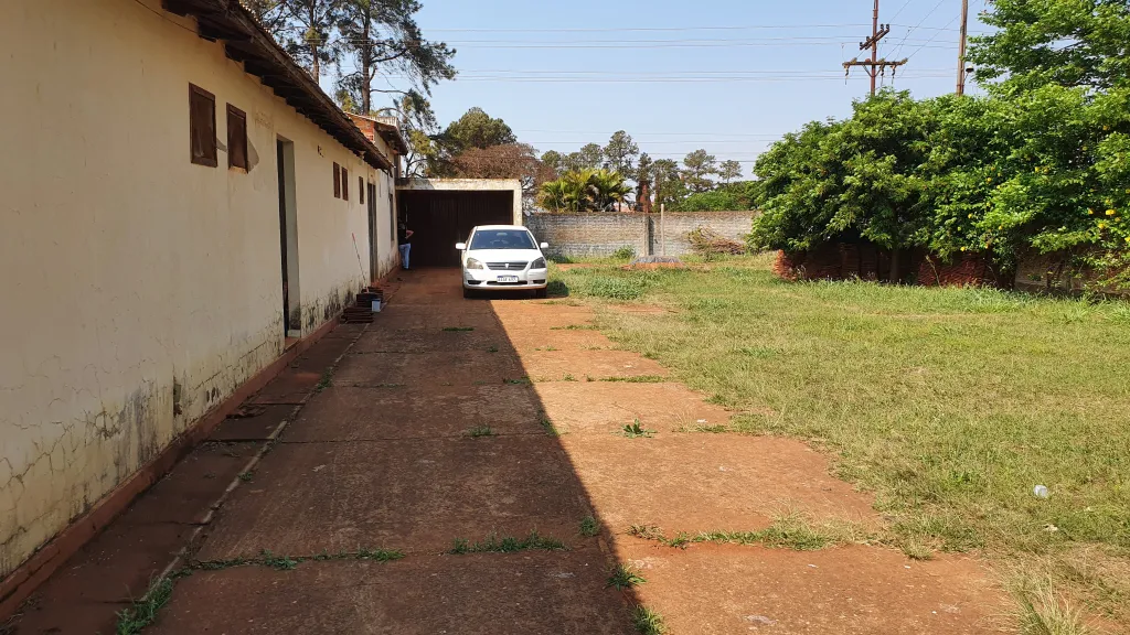 Complejo hotelero en venta — foto 3