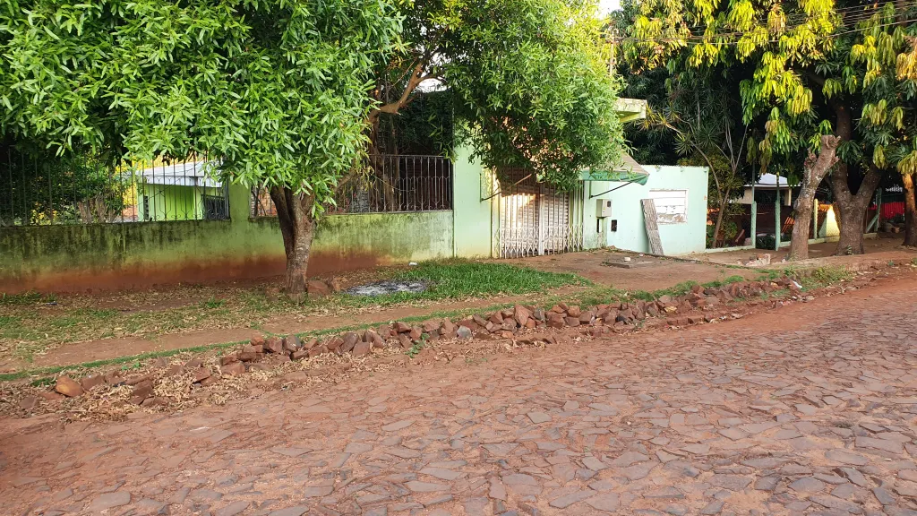 Terreno en San Roque — foto 2