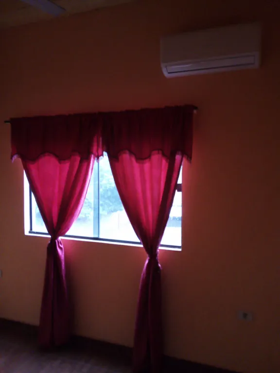 Alquilo Departamento en San Lorenzo barrio Barcequillo. — foto 3