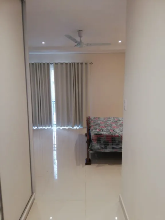 Vendo ultima unidad de duplex con piscina. Fdo zona norte... 200 mts de Av. Mcal lopez. — foto 3